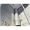 Image 17 : WILLMAR 400 4 TON FERTILIZER SPREADER