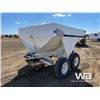 Image 3 : WILLMAR 400 4 TON FERTILIZER SPREADER