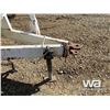 Image 6 : WILLMAR 400 4 TON FERTILIZER SPREADER