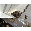 Image 7 : WILLMAR 400 4 TON FERTILIZER SPREADER