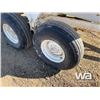 Image 9 : WILLMAR 400 4 TON FERTILIZER SPREADER