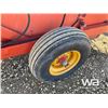Image 10 : LEON 3000 ROCK PICKER