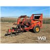 Image 1 : LEON 3000 ROCK PICKER