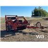 Image 2 : LEON 3000 ROCK PICKER