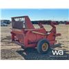 Image 3 : LEON 3000 ROCK PICKER