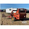 Image 4 : LEON 3000 ROCK PICKER