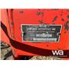 Image 5 : LEON 3000 ROCK PICKER