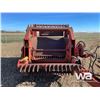 Image 7 : LEON 3000 ROCK PICKER