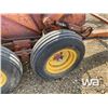 Image 11 : T/A ROCK PICKER