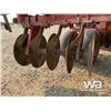 Image 11 : CASE DOT 21 FT. TANDEM DISC