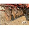 Image 14 : CASE DOT 21 FT. TANDEM DISC
