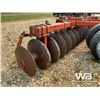 Image 8 : CO-OP 16 FT. TANDEM DISC
