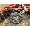 Image 9 : CO-OP 16 FT. TANDEM DISC