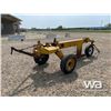 Image 1 : ONE BOTTOM BREAKING PLOW