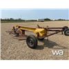 Image 2 : ONE BOTTOM BREAKING PLOW