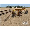Image 3 : ONE BOTTOM BREAKING PLOW