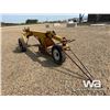 Image 4 : ONE BOTTOM BREAKING PLOW