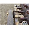 Image 12 : TOW BEHIND SHEEP FOOT PACKER