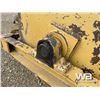 Image 8 : TOW BEHIND SHEEP FOOT PACKER