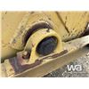 Image 9 : TOW BEHIND SHEEP FOOT PACKER