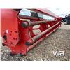 Image 10 : 2012 MASCHIO SC CONDOR 300 118" SPIKED ROTOTILLER