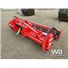 Image 1 : 2012 MASCHIO SC CONDOR 300 118" SPIKED ROTOTILLER
