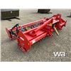 Image 2 : 2012 MASCHIO SC CONDOR 300 118" SPIKED ROTOTILLER