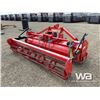 Image 3 : 2012 MASCHIO SC CONDOR 300 118" SPIKED ROTOTILLER