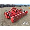 Image 4 : 2012 MASCHIO SC CONDOR 300 118" SPIKED ROTOTILLER