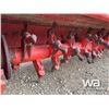 Image 7 : 2012 MASCHIO SC CONDOR 300 118" SPIKED ROTOTILLER