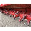 Image 8 : 2012 MASCHIO SC CONDOR 300 118" SPIKED ROTOTILLER