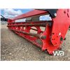Image 9 : 2012 MASCHIO SC CONDOR 300 118" SPIKED ROTOTILLER