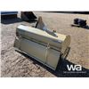 Image 3 : LAND PRIDE RTR2072 72" 3PT ROTOTILLER