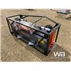 Image 3 : TMG RT175 70" 3 PT ROTARY TILLER