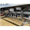 Image 7 : TMG RT175 70" 3 PT ROTARY TILLER