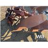 Image 6 : 3 PT. 3 BOTTOM ROLLOVER PLOW
