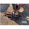 Image 7 : 3 PT. 3 BOTTOM ROLLOVER PLOW