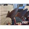 Image 8 : 3 PT. 3 BOTTOM ROLLOVER PLOW