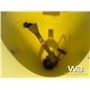 Image 7 : COSMO PL400 3PT SPIN SPREADER