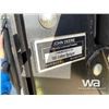 Image 5 : JOHN DEERE 150 GAL. 3PT BOOMLESS SPRAYER