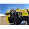 Image 6 : JOHN DEERE 150 GAL. 3PT BOOMLESS SPRAYER