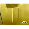 Image 8 : JOHN DEERE 150 GAL. 3PT BOOMLESS SPRAYER
