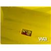 Image 9 : JOHN DEERE 150 GAL. 3PT BOOMLESS SPRAYER