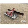 Image 1 : WESTWARD 7 FT. BLADE
