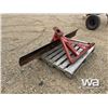 Image 2 : WESTWARD 7 FT. BLADE