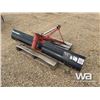 Image 3 : WESTWARD 7 FT. BLADE