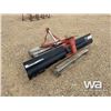 Image 4 : WESTWARD 7 FT. BLADE