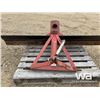 Image 5 : WESTWARD 7 FT. BLADE