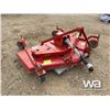 Image 2 : FARM KING Y650R FINISHING MOWER