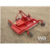 Image 4 : FARM KING Y650R FINISHING MOWER